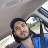 Mohamed Amine