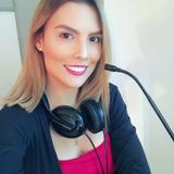 JIVANOCAB LLC
