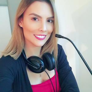 JIVANOCAB LLC