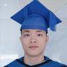 Jintong