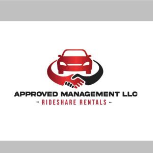 Approved Management LLC