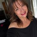 Maryann