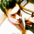 Rashik