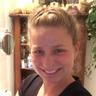 Martina