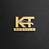 KT Auto Rentals
