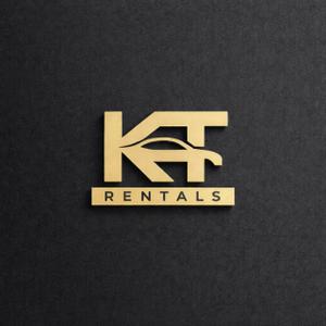 KT Auto Rentals