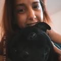 Mathilde