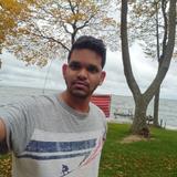 Rammurthy