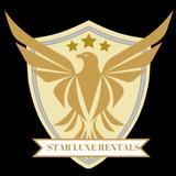 Star Luxe Rentals