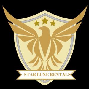 Star Luxe Rentals