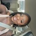 Brittany