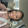 Brittany
