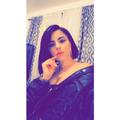 Kiara