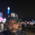 Raheem D.