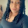 Amthomesha