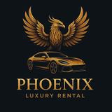 PHOENIX LUXURY