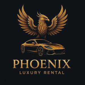 PHOENIX LUXURY