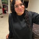 Sharon