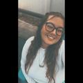 Jeanine
