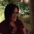 DEBORAH