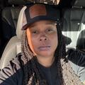 Latonya
