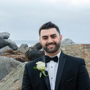 Mohammad Aljoboori