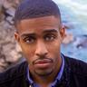 Jarred