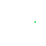 RentFly LLC