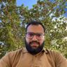 Syed Murtaza