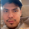 Bryan