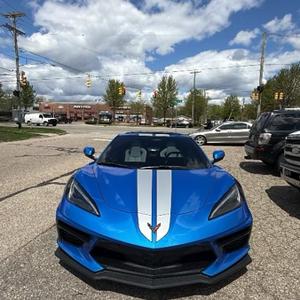 Vs Rent A Car