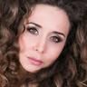 Evelina