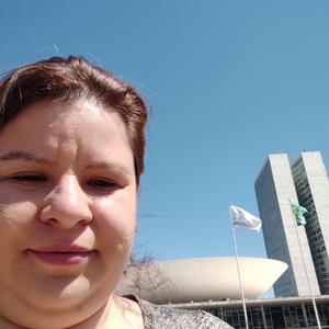 Juliana