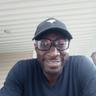 Cedrick
