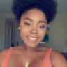 Tamiesha