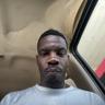 Kareem Lamar