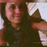 Rocio