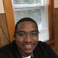 Jajuan
