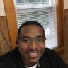 Jajuan