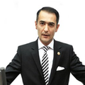 Cemal Okan