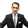 Cemal Okan