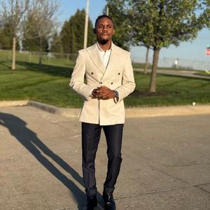 Jean Aime