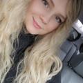 stacia