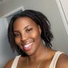 Jabria