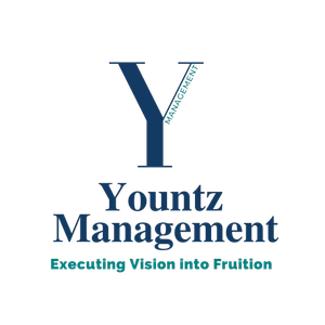YountzManagement