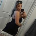 Makayla