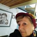 Muriel