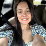 Yana
