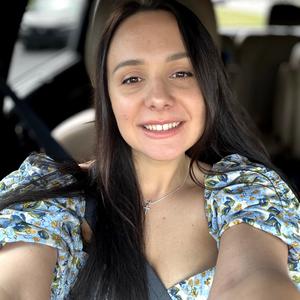 Yana