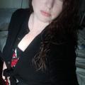 Ashley